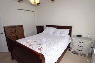 1440 Cortez Dr, Hillsboro, MO 63050 - Photo 24