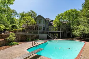 12815 Topping Manor Dr, Town and Country, MO 63131 - Photo 50