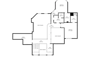 12815 Topping Manor Dr, Town and Country, MO 63131 - Photo 60