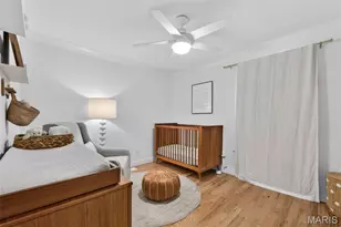 1534 Mason Valley Rd, Town and Country, MO 63131 - Photo 20