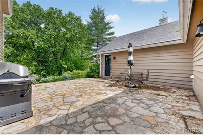 1534 Mason Valley Road, Town and Country, MO 63131 - Photo 30