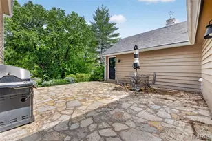 1534 Mason Valley Rd, Town and Country, MO 63131 - Photo 30