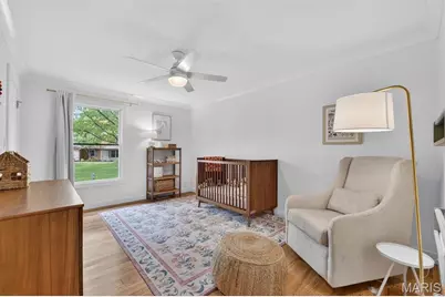 1534 Mason Valley Road, Town and Country, MO 63131 - Photo 22