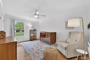1534 Mason Valley Rd, Town and Country, MO 63131 - Photo 22