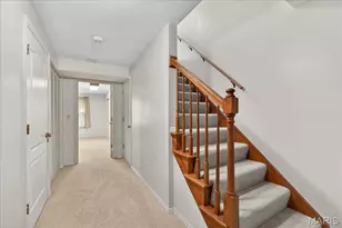 11934 Autumn Lakes Dr, Maryland Heights, MO 63043 - Photo 20