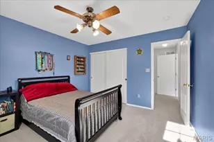 11934 Autumn Lakes Dr, Maryland Heights, MO 63043 - Photo 18