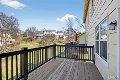 11934 Autumn Lakes Drive, Maryland Heights, MO 63043 - Photo 24