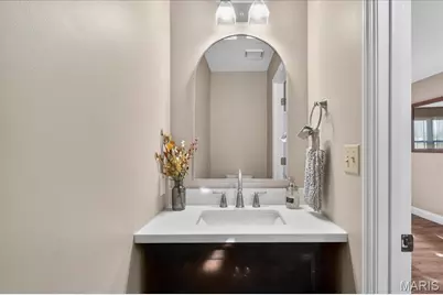 11934 Autumn Lakes Drive, Maryland Heights, MO 63043 - Photo 12