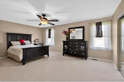 11934 Autumn Lakes Drive, Maryland Heights, MO 63043 - Photo 14