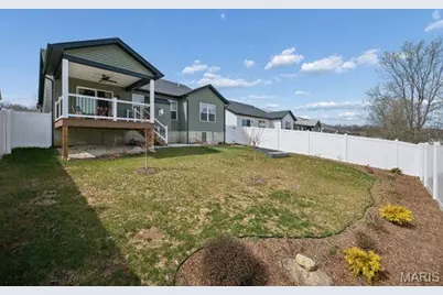 114 Doctrine Drive, Festus, MO 63028 - Photo 20