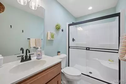 114 Doctrine Drive, Festus, MO 63028 - Photo 10