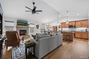 114 Doctrine Dr, Festus, MO 63028 - Photo 4