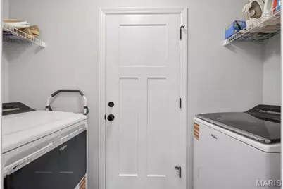 114 Doctrine Drive, Festus, MO 63028 - Photo 14