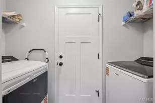 114 Doctrine Dr, Festus, MO 63028 - Photo 16