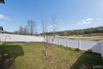 114 Doctrine Drive, Festus, MO 63028 - Photo 18