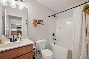 114 Doctrine Dr, Festus, MO 63028 - Photo 14