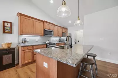 114 Doctrine Drive, Festus, MO 63028 - Photo 8