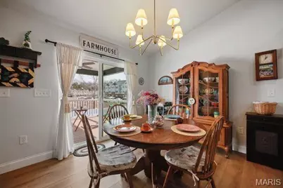 114 Doctrine Drive, Festus, MO 63028 - Photo 6