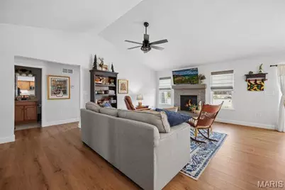 114 Doctrine Drive, Festus, MO 63028 - Photo 4