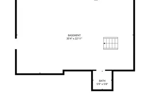 57 Log Cabin Dr, Ladue, MO 63124 - Photo 60