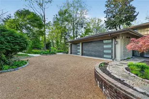 57 Log Cabin Dr, Ladue, MO 63124 - Photo 48