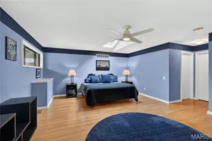 57 Log Cabin Dr, Ladue, MO 63124 - Photo 30