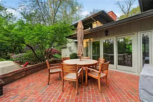 57 Log Cabin Dr, Ladue, MO 63124 - Photo 44