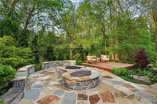 57 Log Cabin Dr, Ladue, MO 63124 - Photo 42