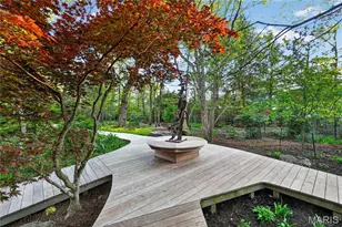 57 Log Cabin Dr, Ladue, MO 63124 - Photo 52