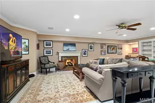 418 Yorkshire Pl, Webster Groves, MO 63119 - Photo 24