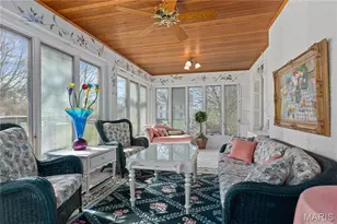 418 Yorkshire Pl, Webster Groves, MO 63119 - Photo 26