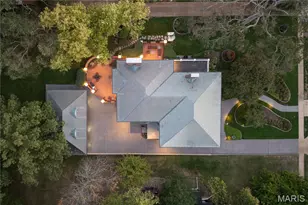 418 Yorkshire Pl, Webster Groves, MO 63119 - Photo 34