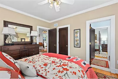 418 Yorkshire Place, Webster Groves, MO 63119 - Photo 20