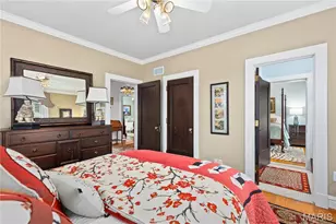 418 Yorkshire Pl, Webster Groves, MO 63119 - Photo 20