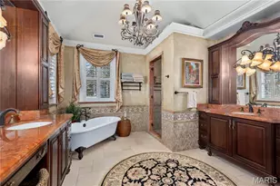 418 Yorkshire Pl, Webster Groves, MO 63119 - Photo 16