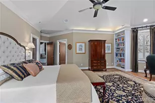 418 Yorkshire Pl, Webster Groves, MO 63119 - Photo 14