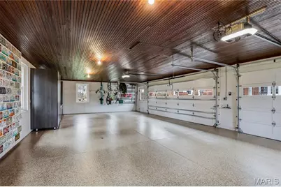 418 Yorkshire Place, Webster Groves, MO 63119 - Photo 30