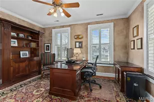 418 Yorkshire Pl, Webster Groves, MO 63119 - Photo 22