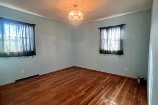 12 Hillcrest Dr, Hannibal, MO 63401 - Photo 14