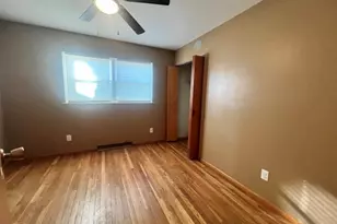 12 Hillcrest Dr, Hannibal, MO 63401 - Photo 12