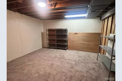 12 Hillcrest Drive, Hannibal, MO 63401 - Photo 18