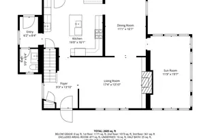 22 Princeton Ave, University City, MO 63130 - Photo 66