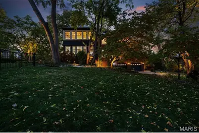 22 Princeton Avenue, University City, MO 63130 - Photo 62