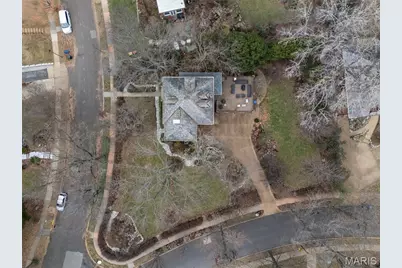 22 Princeton Avenue, University City, MO 63130 - Photo 52