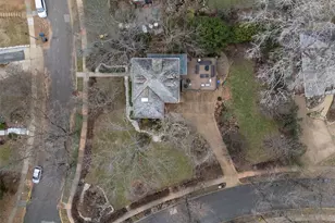 22 Princeton Ave, University City, MO 63130 - Photo 52