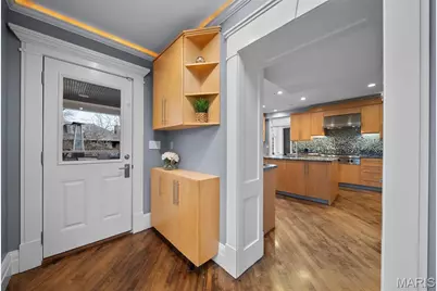 22 Princeton Avenue, University City, MO 63130 - Photo 10