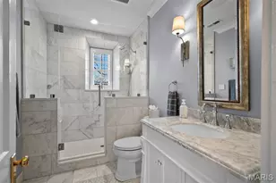 22 Princeton Ave, University City, MO 63130 - Photo 32