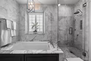 22 Princeton Ave, University City, MO 63130 - Photo 26