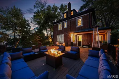 22 Princeton Avenue, University City, MO 63130 - Photo 60