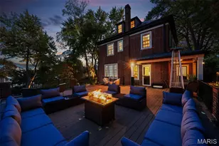 22 Princeton Ave, University City, MO 63130 - Photo 60